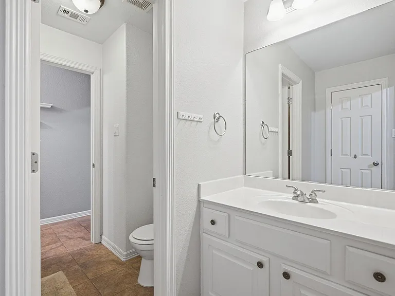 3552 Alexandrite Way — Photo 22