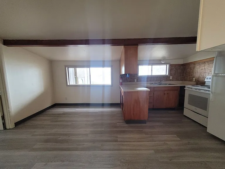 91655 Cape Arago Hwy — Photo 6