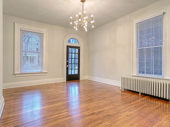 3rd image of 522 Garrard St #2