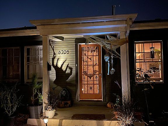 4th image of 6205 Outlook Ave