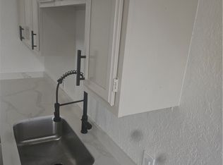 1543 N Sepulveda Ave, San Bernardino, CA 92404