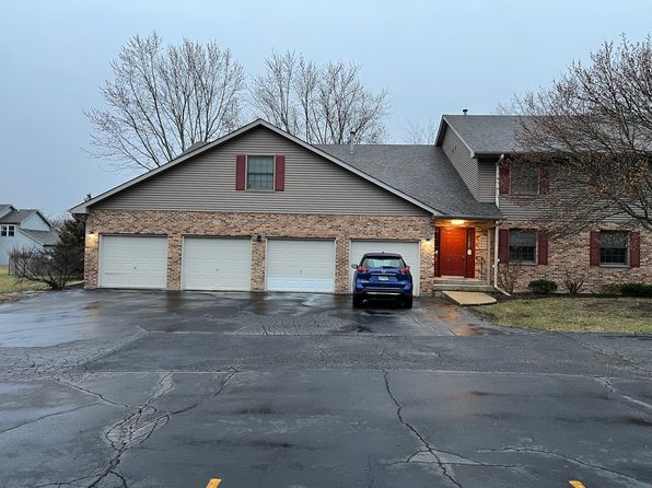 1643 W Beach Rd #1643, Waukegan, IL 60087