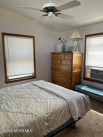 102 Brown Ave — Photo 14