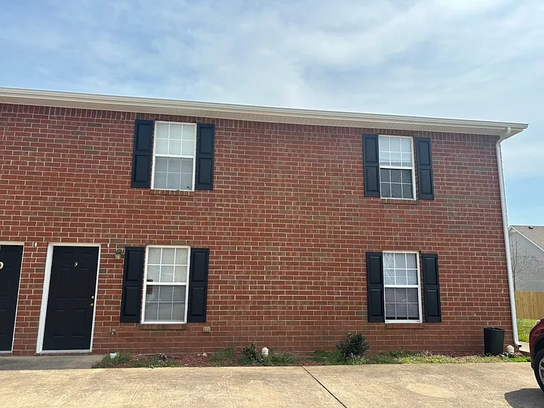 3831D Jockey Dr — Photo 2