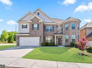 5573 Addison Woods Pl, Sugar Hill, GA 30518