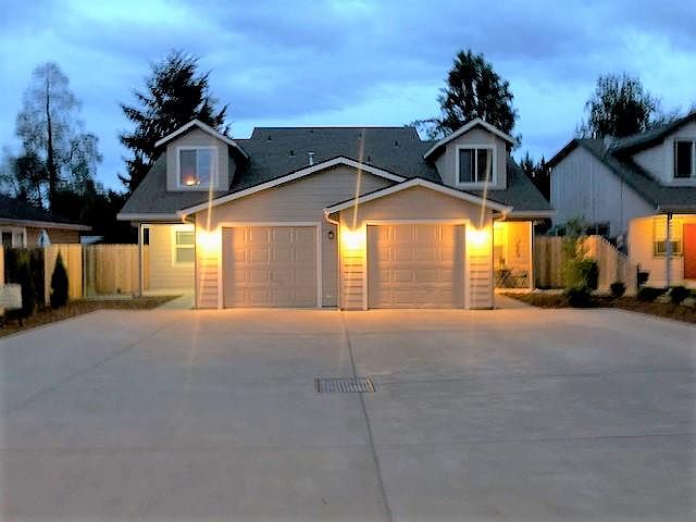 1st image of 1491 Clearsprings Dr