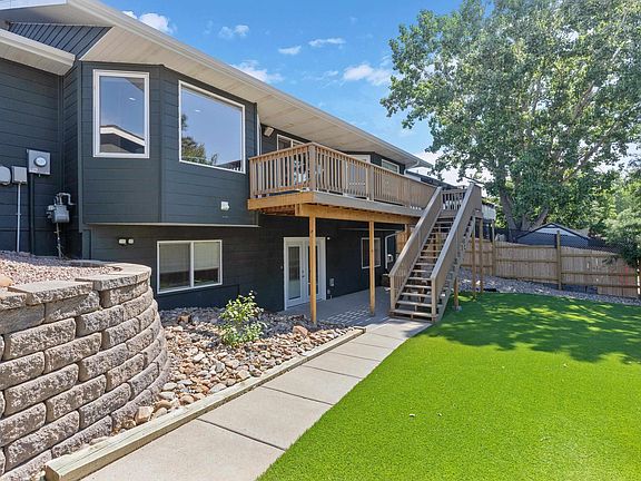 3rd image of 422 E Enchanted Pines Dr