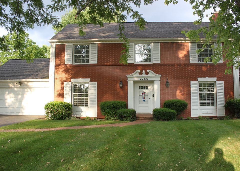1st image of 2786 Wellesley Dr