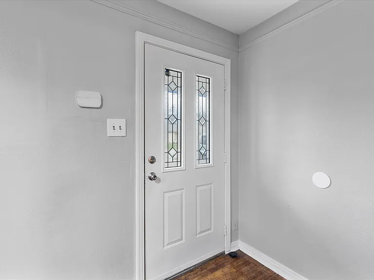 4009 Anita Ave — Photo 7