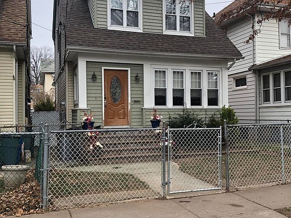 2nd image of 77 Palmer Ave