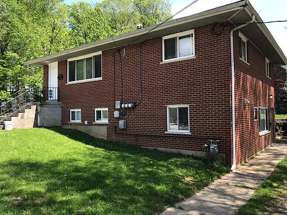2nd image of 550 Perimeter Dr #1