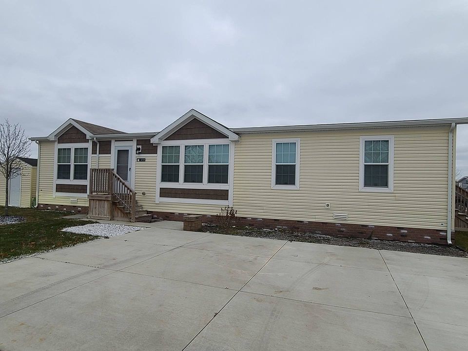 1st image of 9900 Townsquare Blvd #430