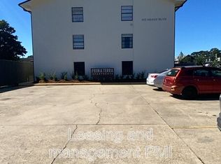 105 Meaux Blvd APT 7, Lafayette, LA 70506