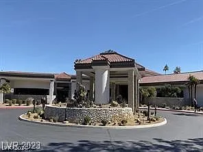 5086 Mount Pleasant Ln — Photo 63