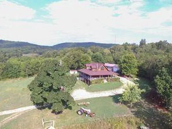 000 County Road W76-443, Ava, MO 65608