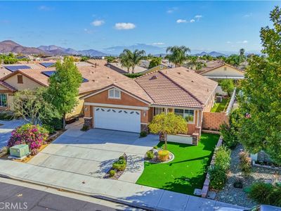 30282 Silicate Dr, Menifee, CA, 92584