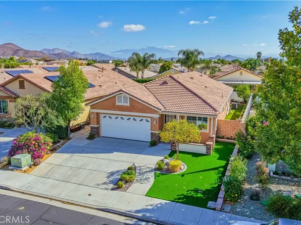 30282 Silicate Dr, Menifee, CA 92584