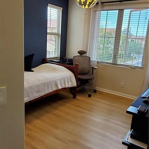 175 Overbrook — Photo 11