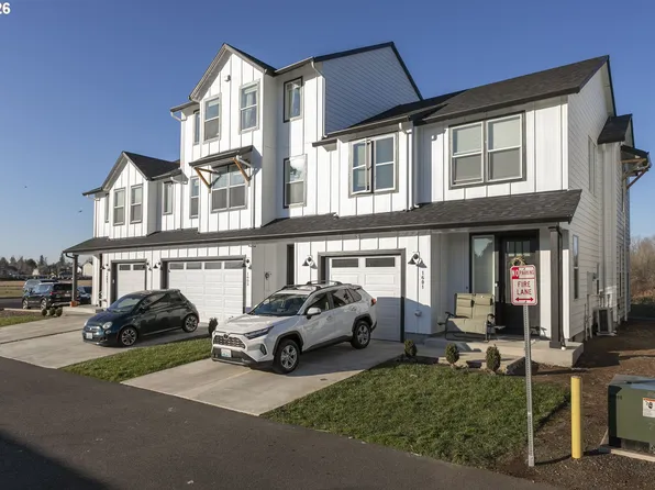 1601 NW 5th Ave, Battle Ground, WA 98604