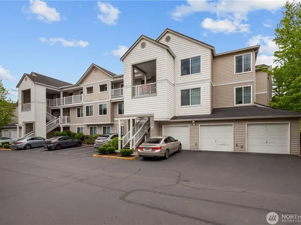 2009 196th St SE, Mill Creek, WA