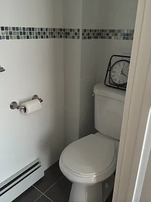 Rented by Realty Executives Today | media 28