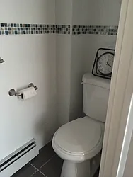 Rented by Realty Executives Today