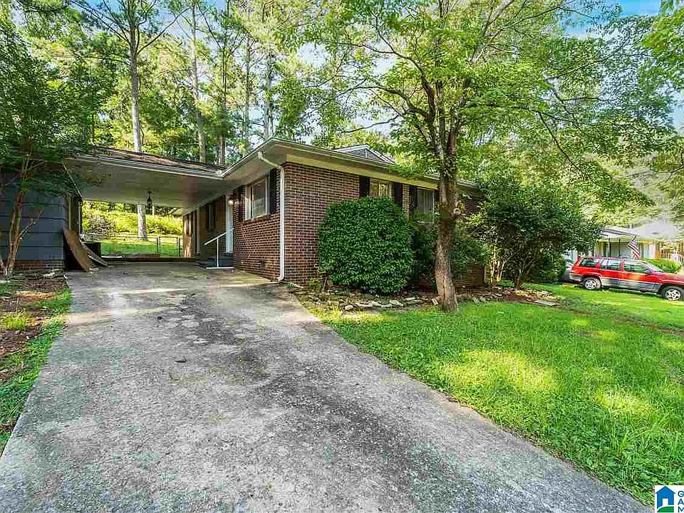 1153 Bowman Rd, Birmingham, AL 35235 Zillow