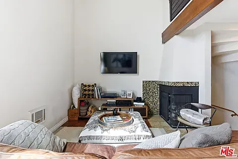 12438 Short Ave #3 — Photo 9