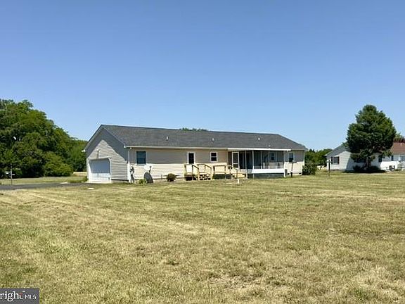 2nd image of 668 Jarrells Rd
