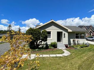 2638 McLeod Rd, Bellingham, WA 98225