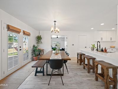 646 W Yale Dr, Tempe, AZ, 85283