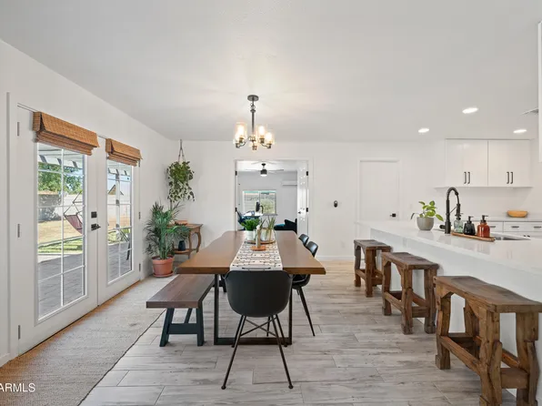 646 W YALE Drive, Tempe, AZ 85283