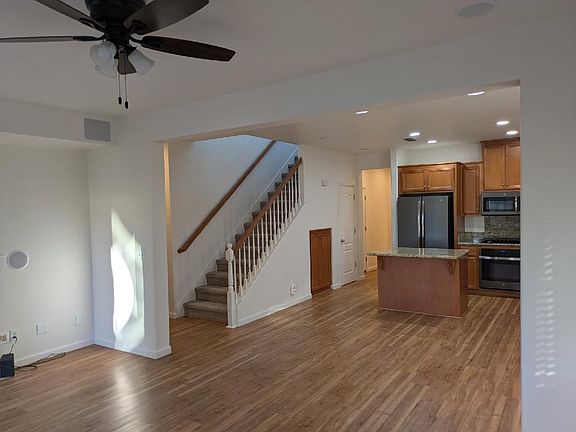 5th image of 231 W Prosperidad Way