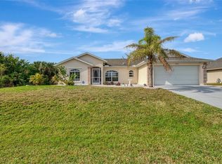 7151 Cork Ln, Englewood, FL 34224