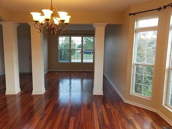 5th image of 1616 Woodland Ln
