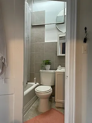 Rented by Bouklis Group | media 7