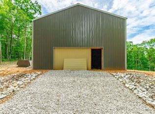 87 Apple Ln, Pikeville, TN 37367