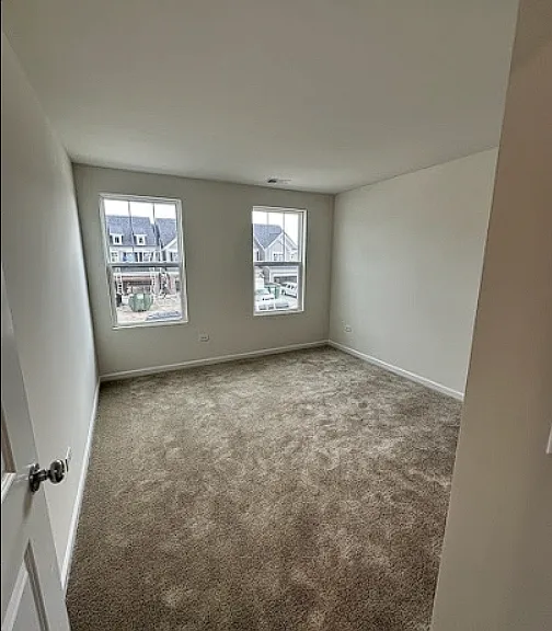 659 Switchgrass Way — Photo 32
