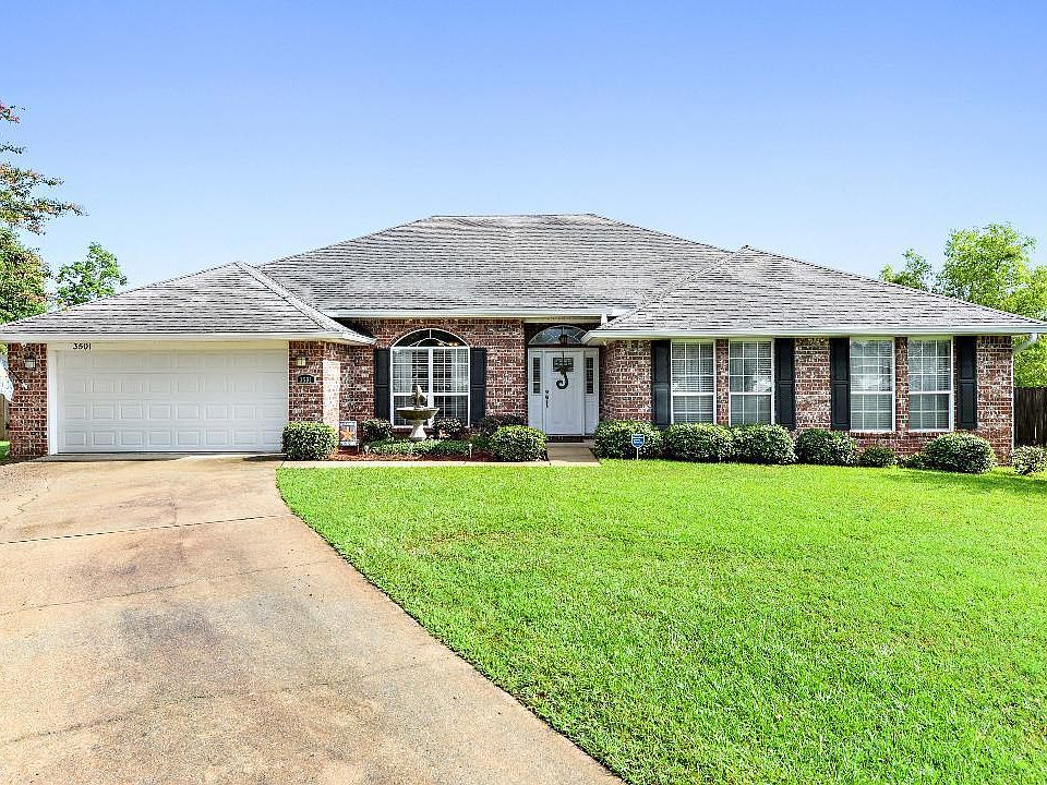 1st image of 3501 Farrington Ct