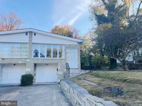 435 Valley Rd, Elkins Park, PA 19027