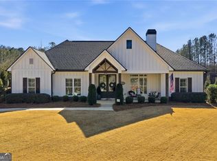 3398 Narroway Church Cir, Dallas, GA 30132