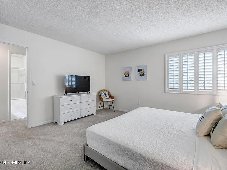 22 Tifton Way S — Photo 22