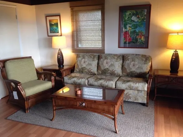 I24 883rd Colony, Pahala, HI 96777