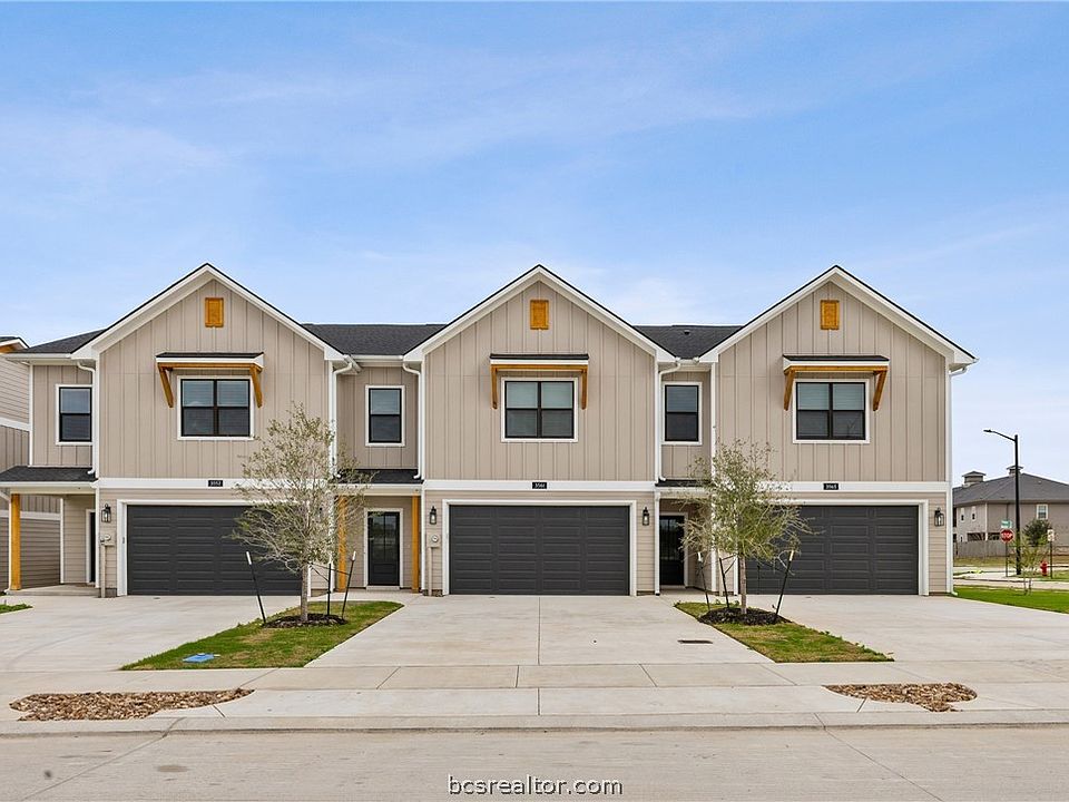 1st image of 3545 Brayden Dr