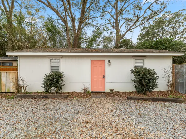 62 Sherwood Dr #C, Mobile, AL 36606