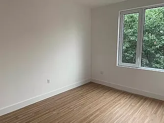 Rented by Storm Living LLC