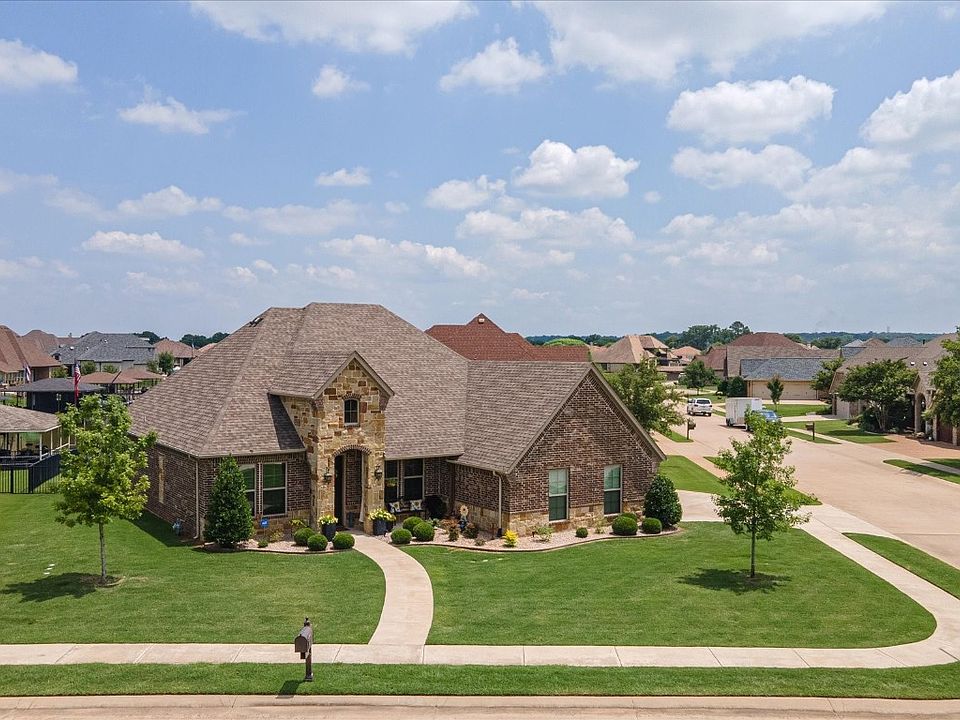1108 Sunset Bay Dr, Granbury, TX 76048 MLS 20337974 Zillow