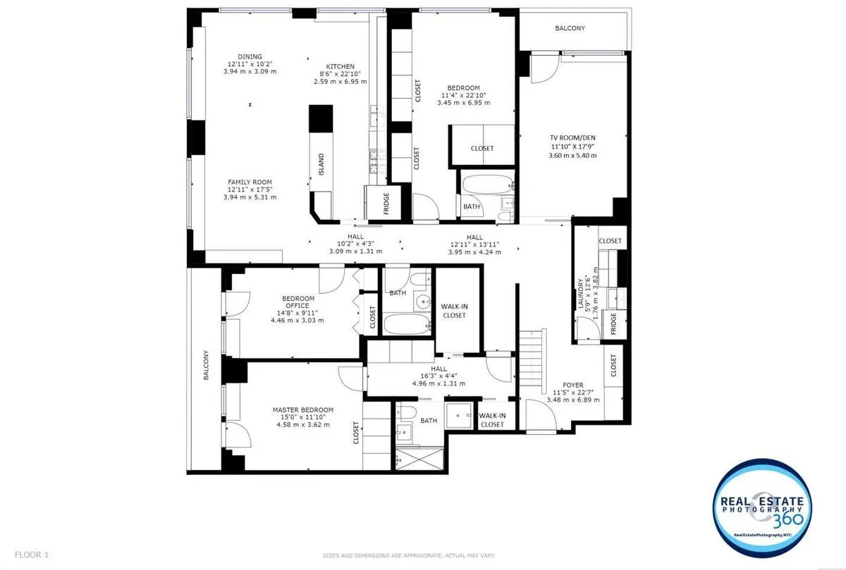 floor plan 4