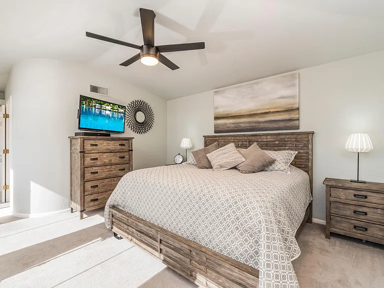 15709 E Greystone Dr — Photo 18