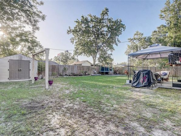 1905 Lady Ave, Ocoee, FL 34761